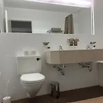 Apartment Chasa Plavna 403 Vulpera