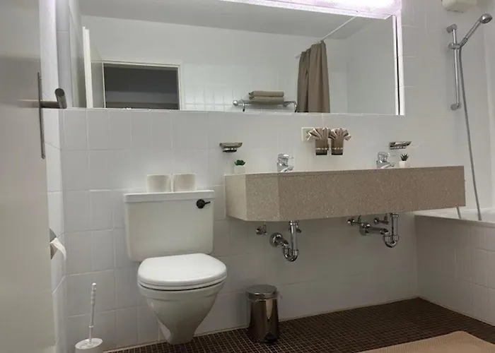 Apartman Chasa Plavna 403 Vulpera